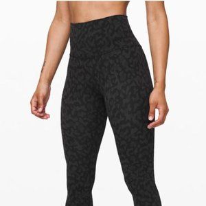lululemon Align™ Pant II 25"